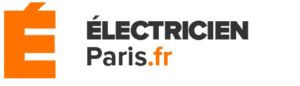 electricien-paris.fr