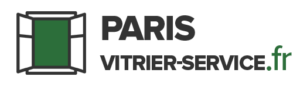 paris-vitrier-service.fr