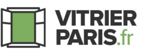 vitrier-paris.fr